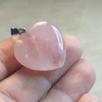 سنگ جواهرات|جواهرات|شیراز, لاله|دیوار