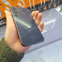 گوشی a35|موبایل|مرودشت, ابوذر شمالی|دیوار