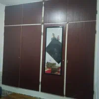 فروش منزل دو طبقه
