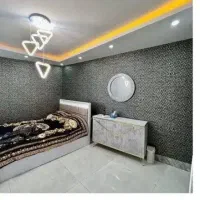 ویلا۲۵۰م سنددارمدرن استخردارمخصوص خاص پسندا اپادا|فروش خانه و ویلا|چمستان, |دیوار