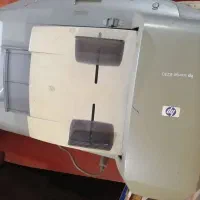 اسکنر 8250 اچ پیHP