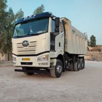 حمل بارومصالح ساختمانی