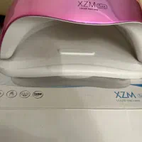 دستگاه یو وی سان ۱۶۸وات