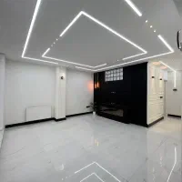 ۷۰متر۲خواب ۶ واحدی فول امکانات روبه نما|فروش آپارتمان|تهران, جوانمردان (اندیشه)|دیوار