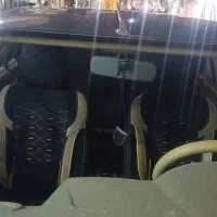 پژو 405 GLX بنزینی، مدل ۱۳۹۸|خودرو سواری و وانت|بهارستان, |دیوار