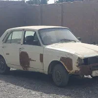 قطعات استوک(اوراقی)|قطعات یدکی و لوازم جانبی|رفسنجان, |دیوار