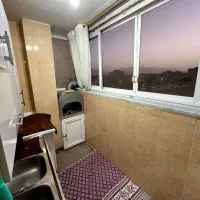 آپارتمان 95 متر 3 نبش ردانی پور نبوت|فروش آپارتمان|شاهینشهر, شهرک ردانی پور|دیوار