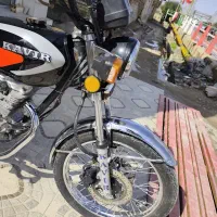 کویر200مدل95|موتورسیکلت|بهبهان, |دیوار