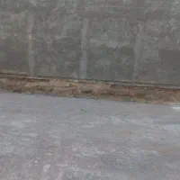 سلام بناه هستم اندیمشکم|خدمات پیشه و مهارت|اندیمشک, |دیوار