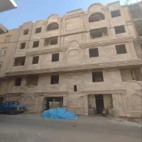 اکیپ-ساختمانی
