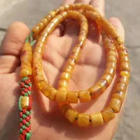 فروش تعدادی تسبیح سندلوس|جواهرات|اهواز, کوی فرهنگیان ۲|دیوار