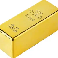 طلاهدیه بگیرین