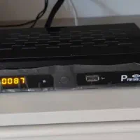 گرینده دیجتال