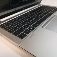 لپ تاپ hp EliteBook 845 G8 نسل 11|رایانه همراه|کرمان, |دیوار