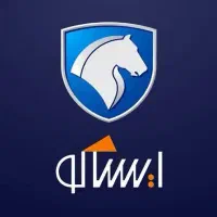 استخدام نیروی آقا در نمایندگی ایساکو