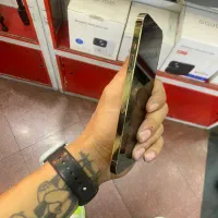 Iphone12poromax 256|موبایل|تهران, بهارستان|دیوار