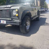 پاژن مدل ۸۳|خودرو سواری و وانت|تهران, زنجان جنوبی|دیوار