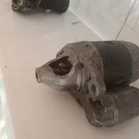 استارت و دینام|قطعات یدکی و لوازم جانبی|کرمانشاه, |دیوار