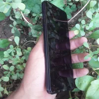Redmi Note 12|موبایل|اهواز, عین ۲|دیوار