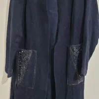 تعدادی مانتو و پالتو قیمت مناسب|لباس|ایلام, |دیوار