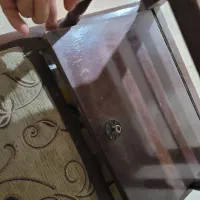 میز تحریر و میز تلفن|میز تحریر و کامپیوتر|بروجرد, |دیوار