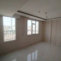 آپارتمان۱۱۵متری/حاشیه میرزاکوچک خان/سنددار/دوواحدی|فروش آپارتمان|مشهد, حسین‌آباد|دیوار