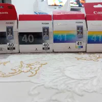 چاپگریا پیرینتر