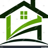 رهن طبقه همکف