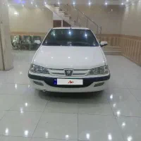 پارس ۴۰۲