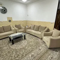 فروش مبل خوب وبا کیفیت