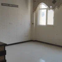 رهن و اجاره آپارتمان مسکن مهر قهدریجان|اجارهٔ آپارتمان|قهدریجان, |دیوار