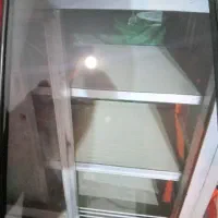 بندر امام خمینی|فروشگاه و مغازه|بندر امام خمینی, |دیوار