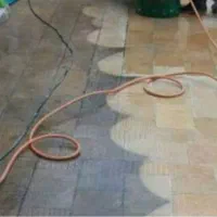 کفسابی سنگسابی کف سابی کفشویی سنگ سابی سابزن|خدمات نظافت|تبریز, |دیوار