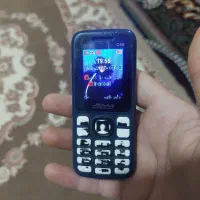 ساعت دیجیتال|ساعت|نهاوند, |دیوار