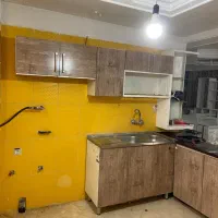 فروش کابینت دست دوم|مصالح و تجهیزات ساختمان|قوچان, |دیوار