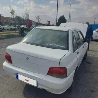 خودرو|خودرو سواری و وانت|کنگاور, |دیوار