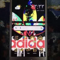 کالای دیخیتال