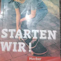 زبان آلمانی رو راحت یاد بگیر