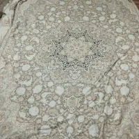 دوتا کاور فرش