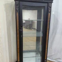 بوفه