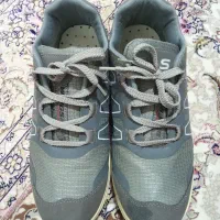 کفش اسپرت مردانه