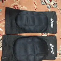 وسایل بوکس|تجهیزات ورزشی|مهاباد (آذربایجان غربی), |دیوار