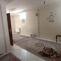 ۳ واحد آپارتمان ۶۳ متری جهت اجاره .|اجارهٔ آپارتمان|تهران, خانی آباد نو شمالی|دیوار
