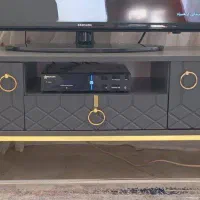 فروش میز تلویزیون