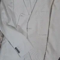 ۳ دست کت شلوار در حد آک|لباس|مشهد, دانشجو|دیوار