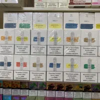 ویپ پاد پیپر|عمده‌فروشی|ری, فیروزآبادی|دیوار