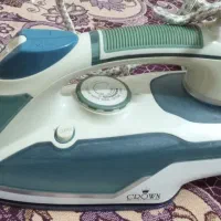 اتو لباس|اتو و لوازم اتو|باسمنج, |دیوار