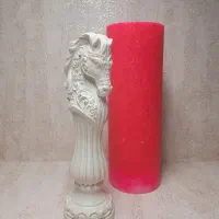 آموزش ساخت سیلیکونی مقدماتی و پیشرفته|خدمات آموزشی|مشهد, پروین اعتصامی|دیوار