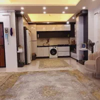 اپارتمان 110 متری چناران 28