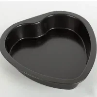 لوازم کادویی|ظروف سرو و پذیرایی|مشگین شهر, |دیوار